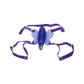 Venus Butterfly® Wireless Venus Butterfly®